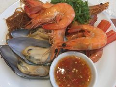 -王权免税店(普吉市区店)