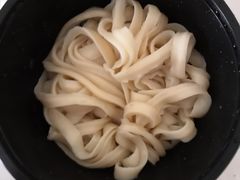 -晋一碗刀削面·特色家常菜(云岗店)