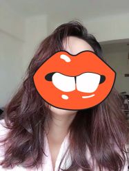 -V HAIR SALON造型