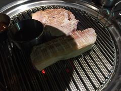 -401餐厅(弘大店)