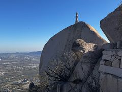 -北京凤凰岭