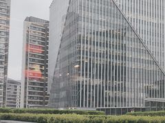 -凤凰湘语(浦东旗舰店)
