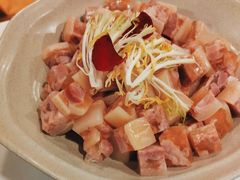 -新龙船黄浦江餐饮游船官方自营店