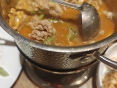 -小大董·烤鸭(王府井apm店)