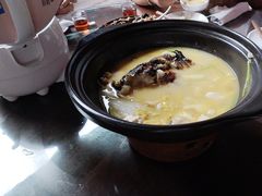 -董府·古宅餐厅