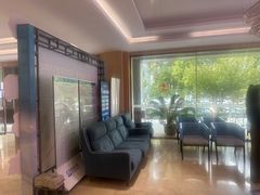 -合肥美奥口腔·种植矫正中心(政务院)
