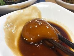 -呷佬·长沙手工米粉(金沙江路店)