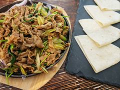 -Makumo·卷云家庭料理餐厅(美糖广场店)