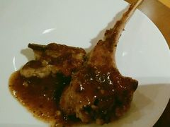 -皇城中餐厅·潮菜传承·私享宴客