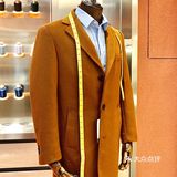 成都探店｜我的改衣新体验