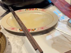 -琥珀川糟粕醋火锅(慈云寺店)