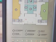 -平顶山博物馆
