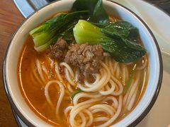 -重庆鸡公煲·青锅花椒鱼(牡丹江路店)