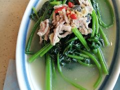 -点都德(水贝IBC店)