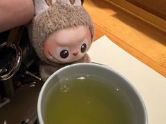 -稳座小料理(锦华街店)