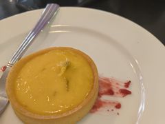 -安德鲁饼店(原店)