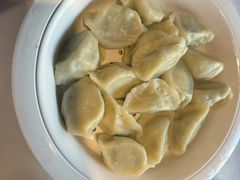 -鄱阳湖·江西小炒·瓦罐煨汤(五道口店)