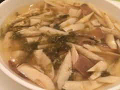 -江滨九号.中餐厅(滨江店)