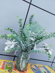 -无界瑜伽普拉提