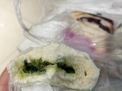 -瑞慈体检上海陆家嘴机构