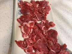 -贵府酸汤牛肉火锅·贵州老字号(飞山街店)
