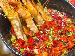 -成都吃客(九眼桥店)