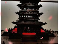 -中国紫檀博物馆