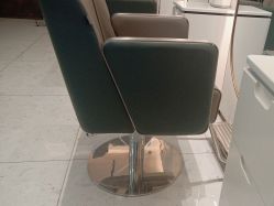 -LJOY丽锦造型·烫发染发