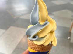 -宜家·瑞典风味餐厅(武汉荟聚中心店)