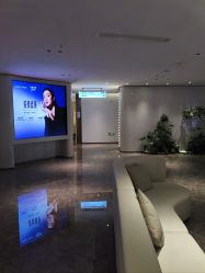 -广州美莱医疗美容医院