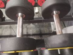 -力美健(中华店)