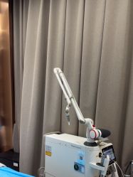 -杭州米兰柏羽医疗美容医院