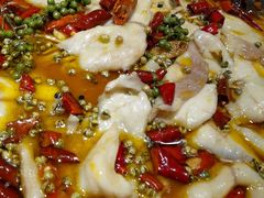 -懒人盐府人家(航天桥店)