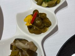 -马克西姆俄罗斯餐厅(绥芬河店)