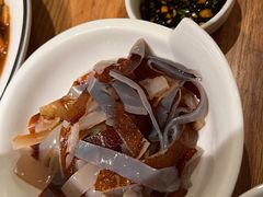 -原製原味(普陀山磐龙店)