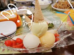 -顺记冰室(宝华路店)