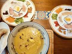-芸南道·过桥米线(昆明老街旗舰店)