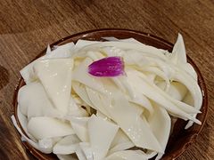 -楠火锅(广州总店)