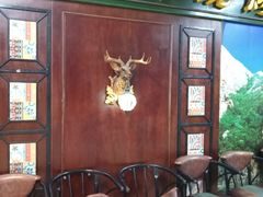 -巴犀烧烤(新崇光店)