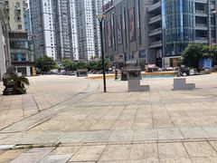 -鲜果搭(联合广场店)