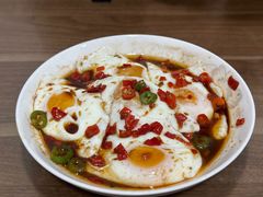 -江西饭店(黄浦区店)