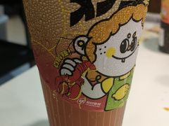 -聚味瞿记·龙虾堂(天元店)