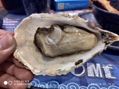 -农家霸王地锅鸡(国顺东路店)