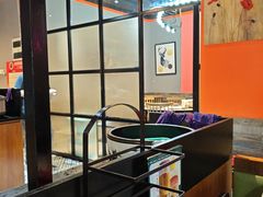 -三毛牛肉店(福强店)