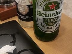 -杭州滨江世融艾美酒店·新食谱全日餐厅