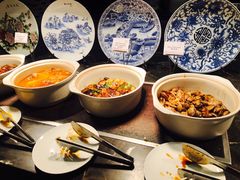 -乐咖啡西餐厅(太湖皇冠假日酒店)