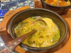 -桥香园过桥米线(复兴路店)
