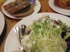 -兰特伯爵西餐厅·啤酒屋(方庄店)