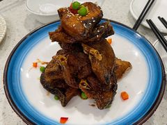 -新名仕(仙霞路店)