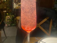 -第101座花园餐厅(湖滨88店)